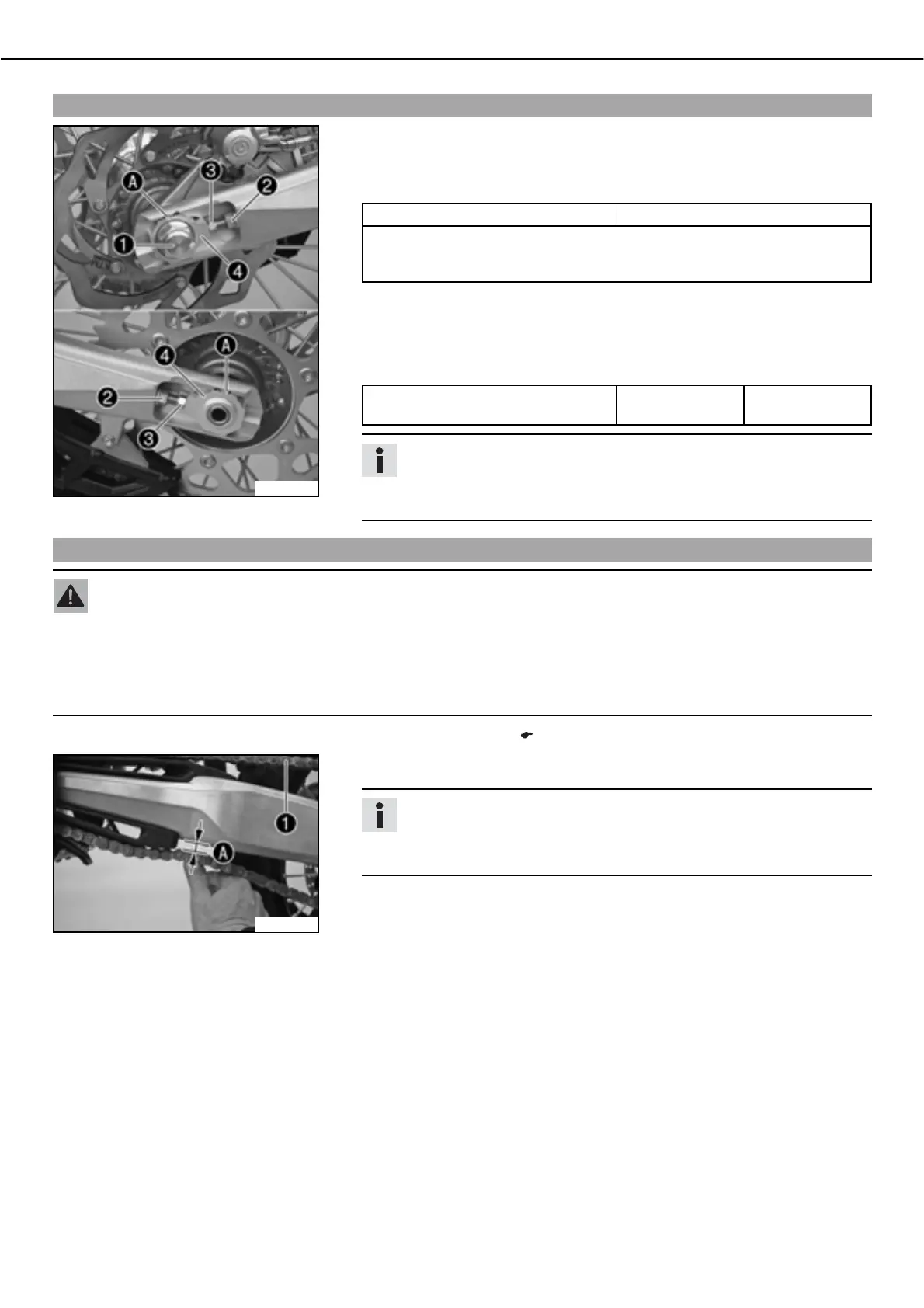 Page #41 background image