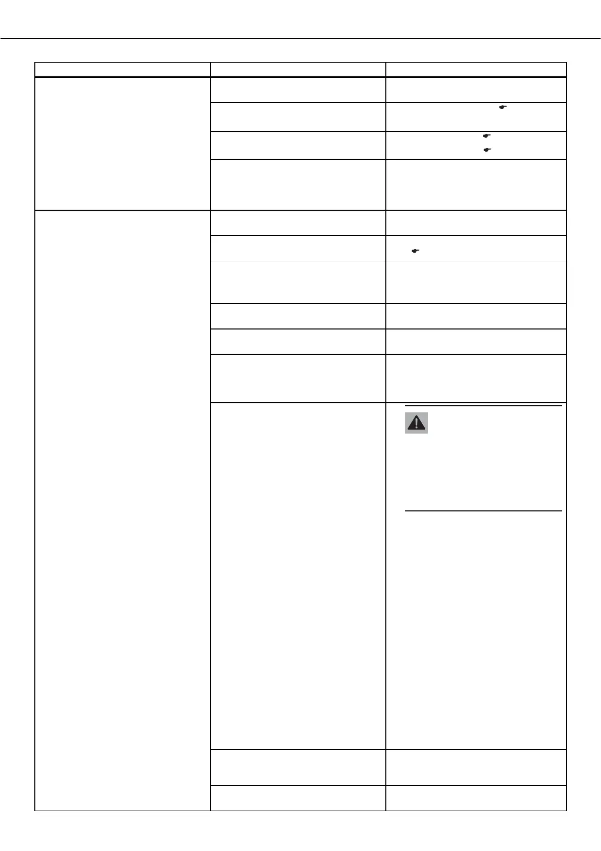 Page #142 background image