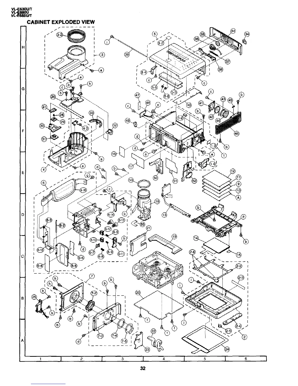 Page #32 background image