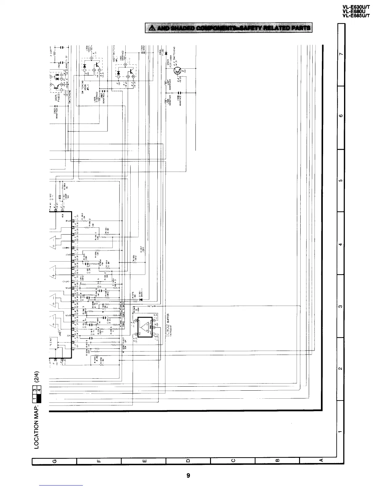 Page #9 background image