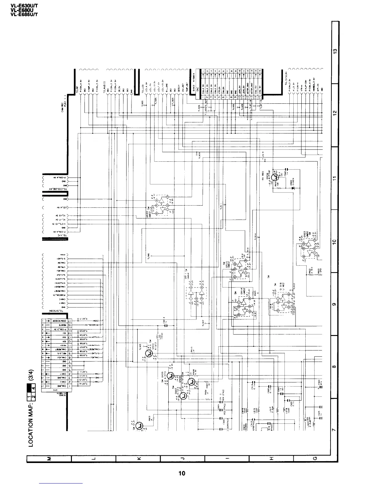 Page #10 background image