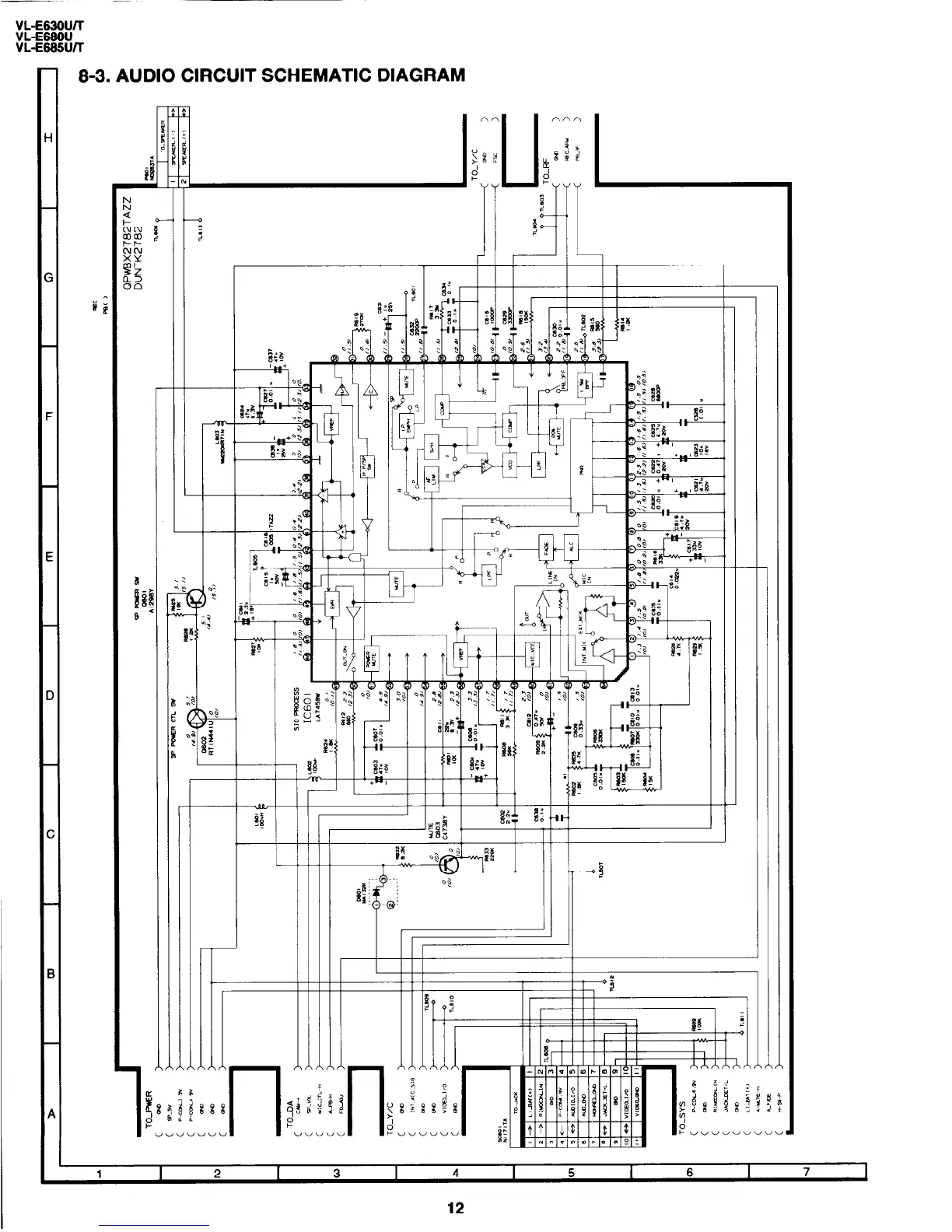 Page #12 background image