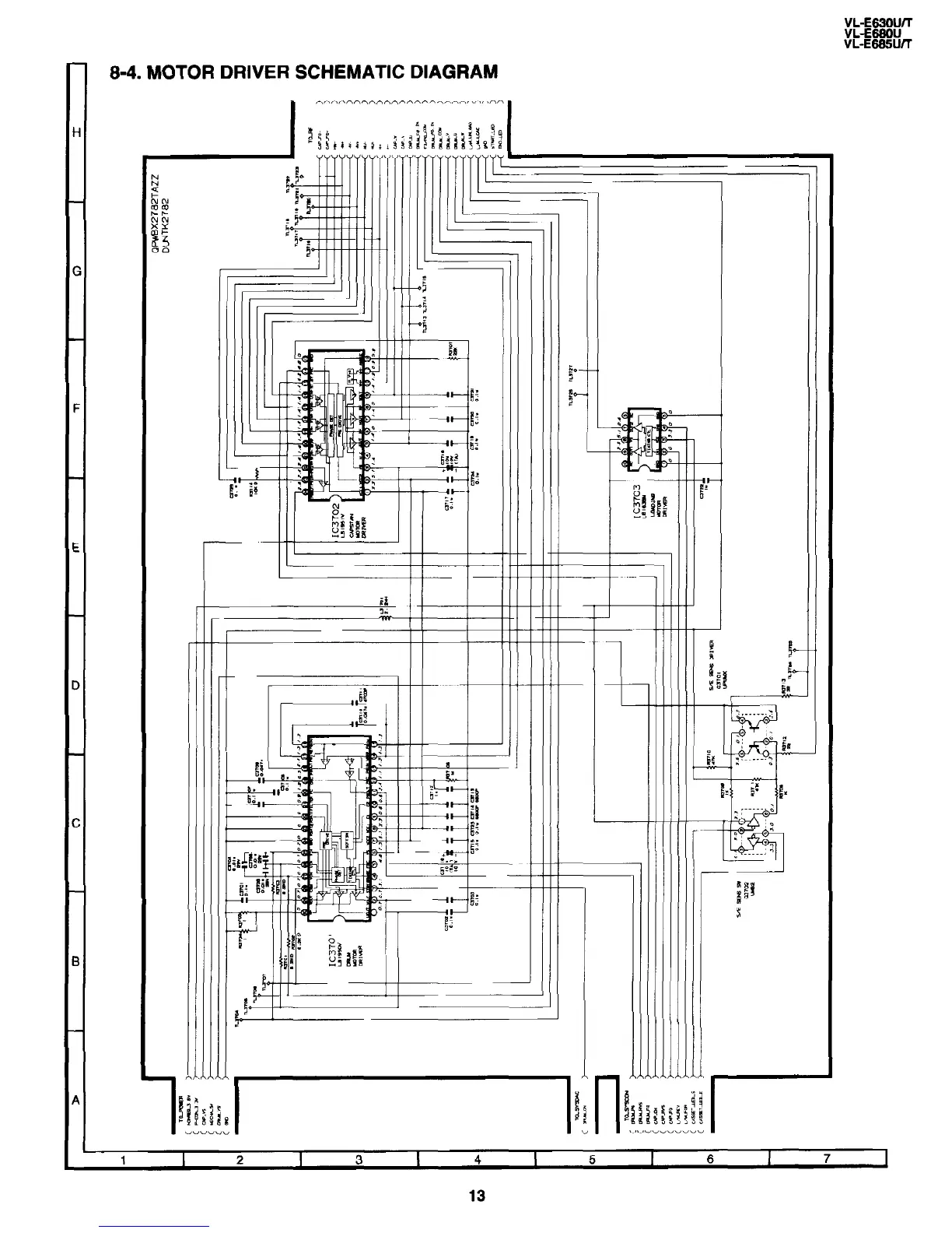 Page #13 background image