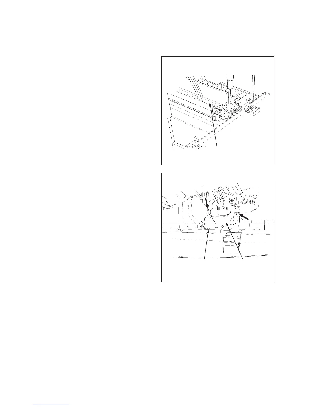 Page #63 background image