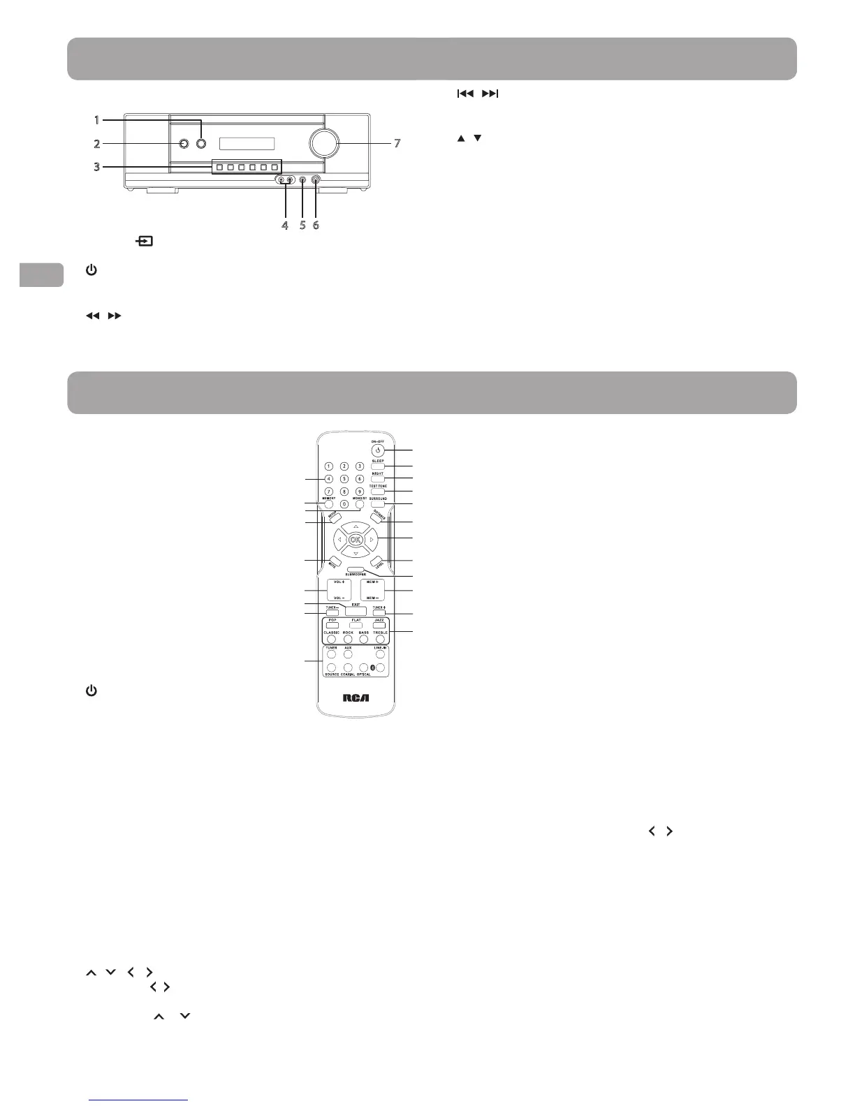 Page #18 background image