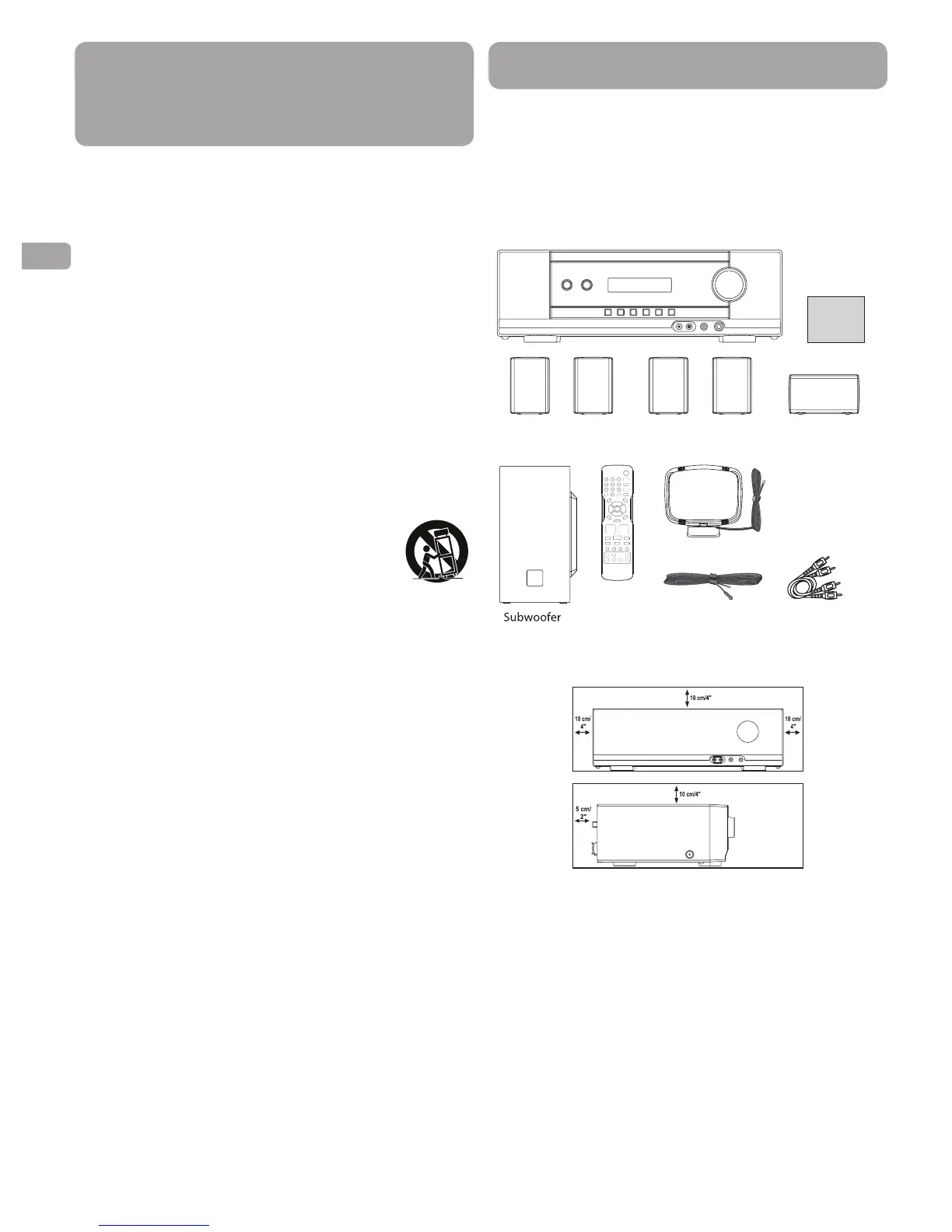 Page #4 background image