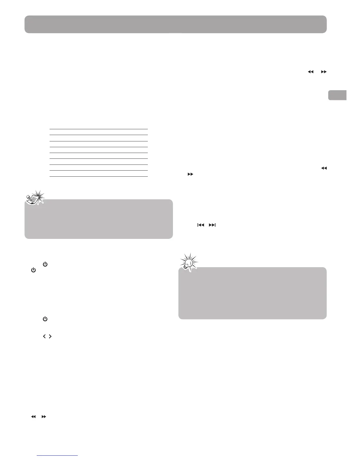Page #9 background image