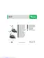 Preview: Instruction Manual