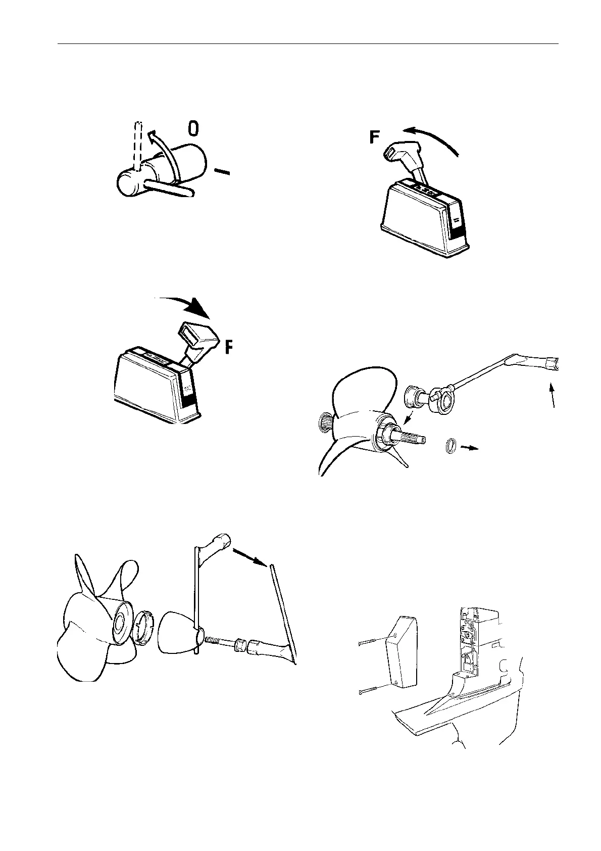 Page #28 background image