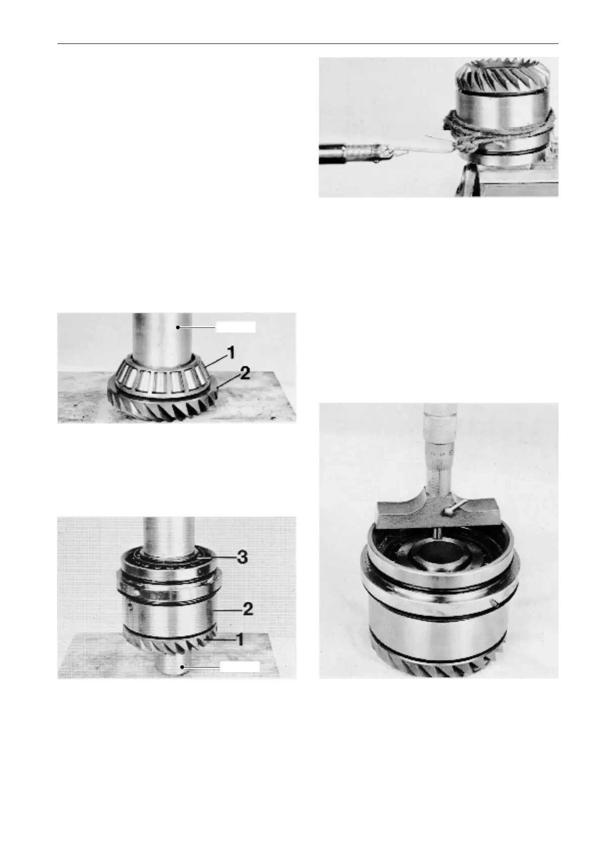 Page #38 background image
