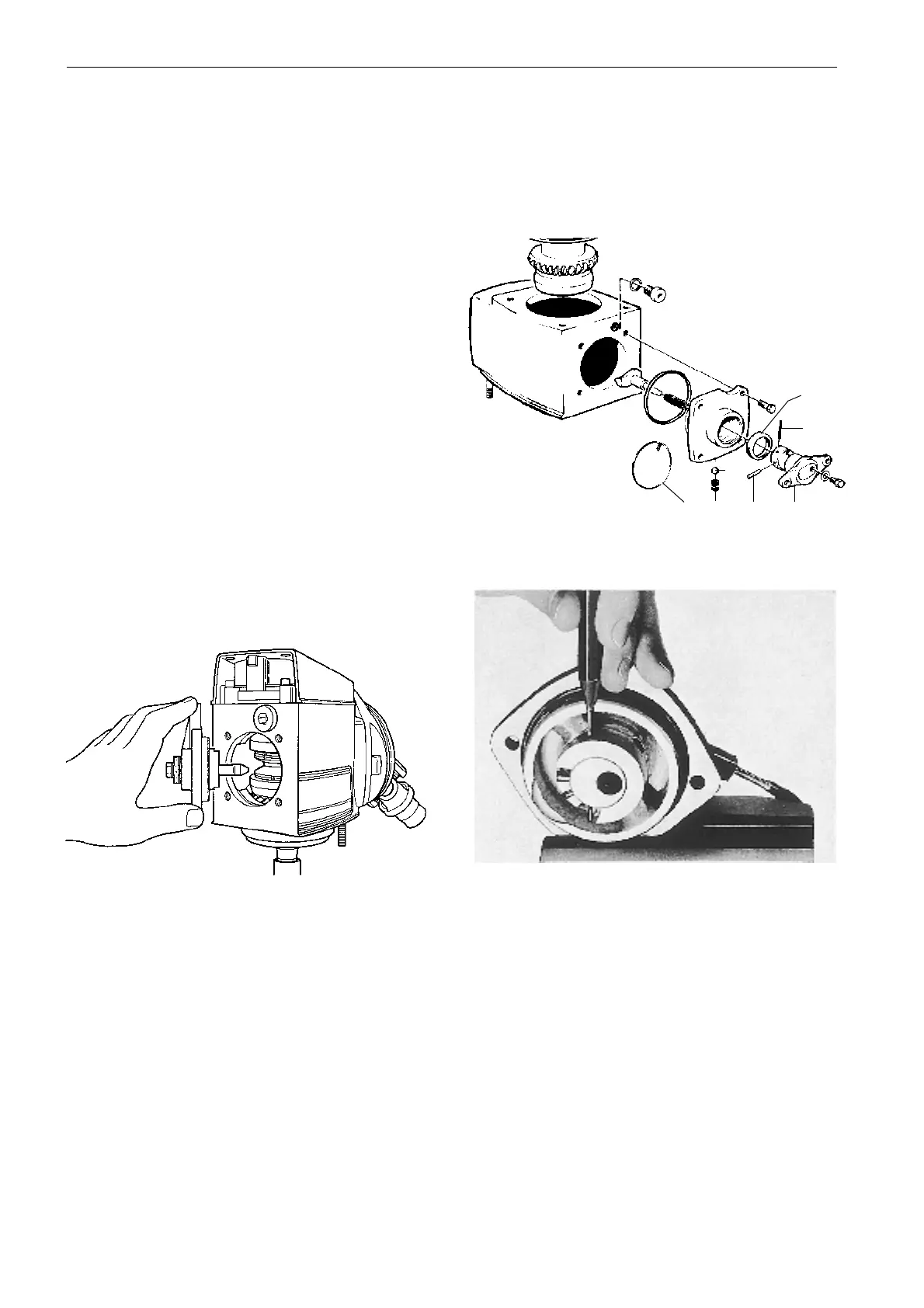 Page #67 background image