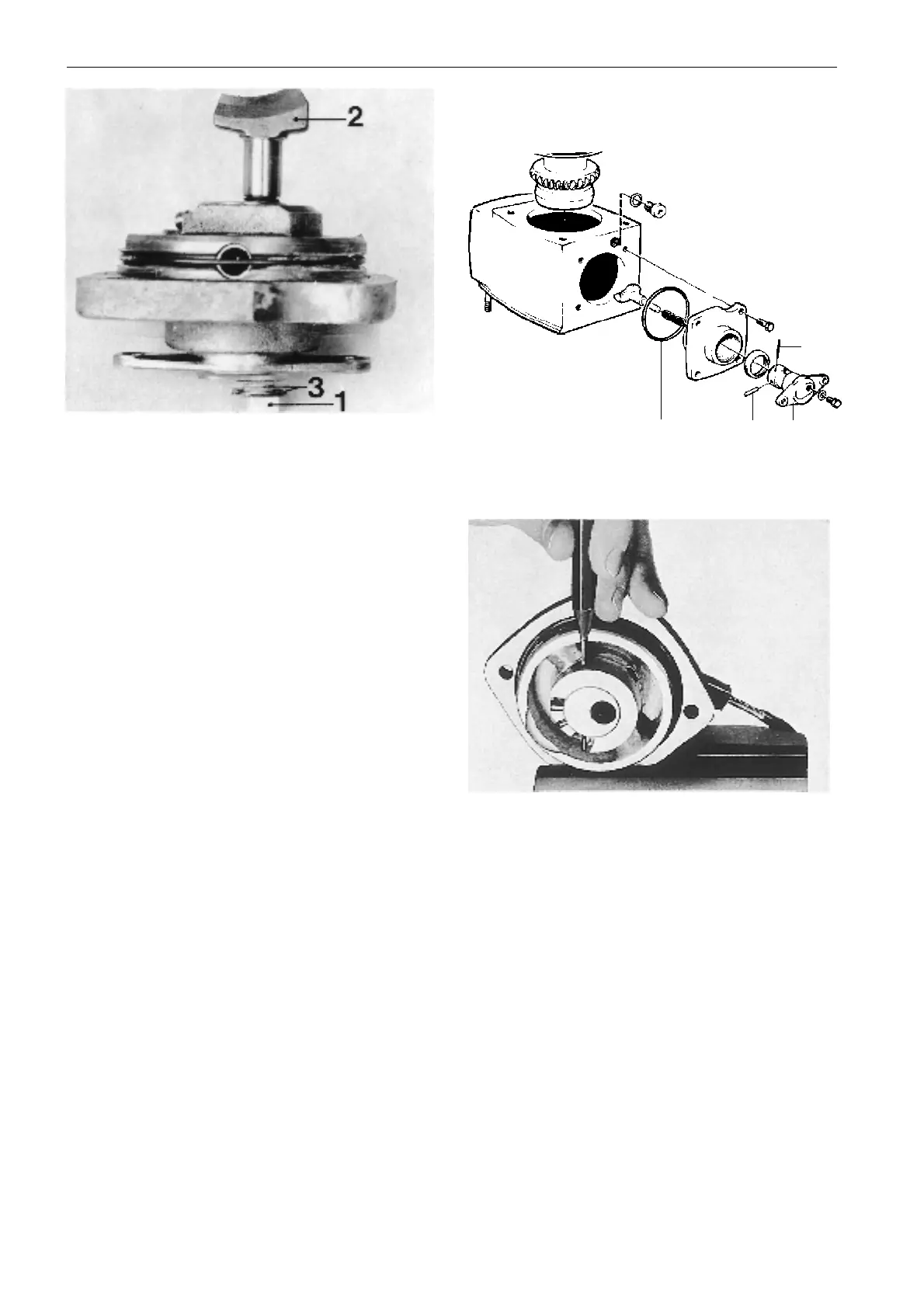 Page #69 background image