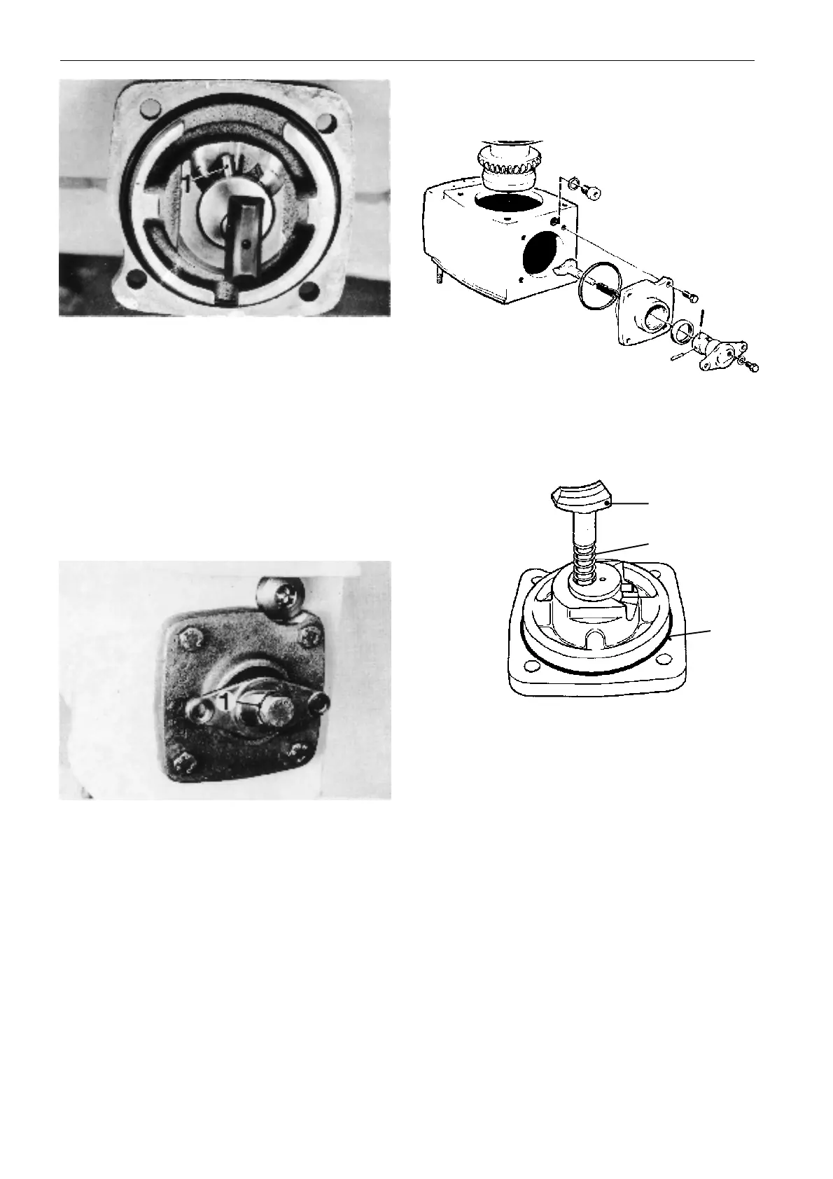 Page #71 background image
