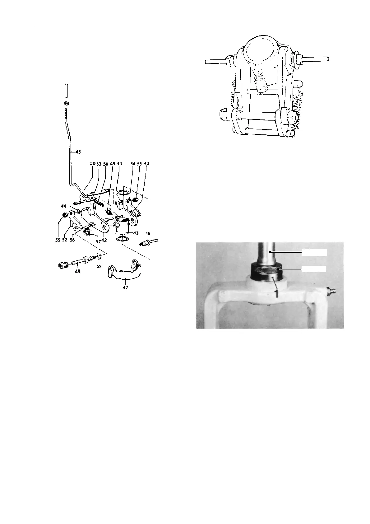 Page #78 background image