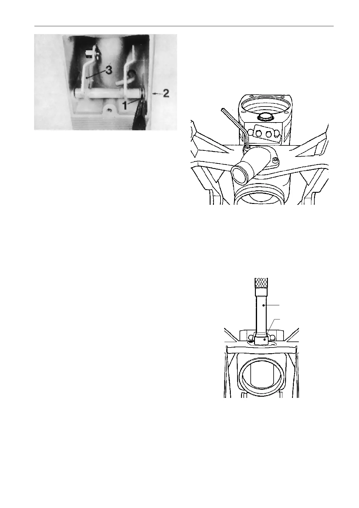 Page #80 background image