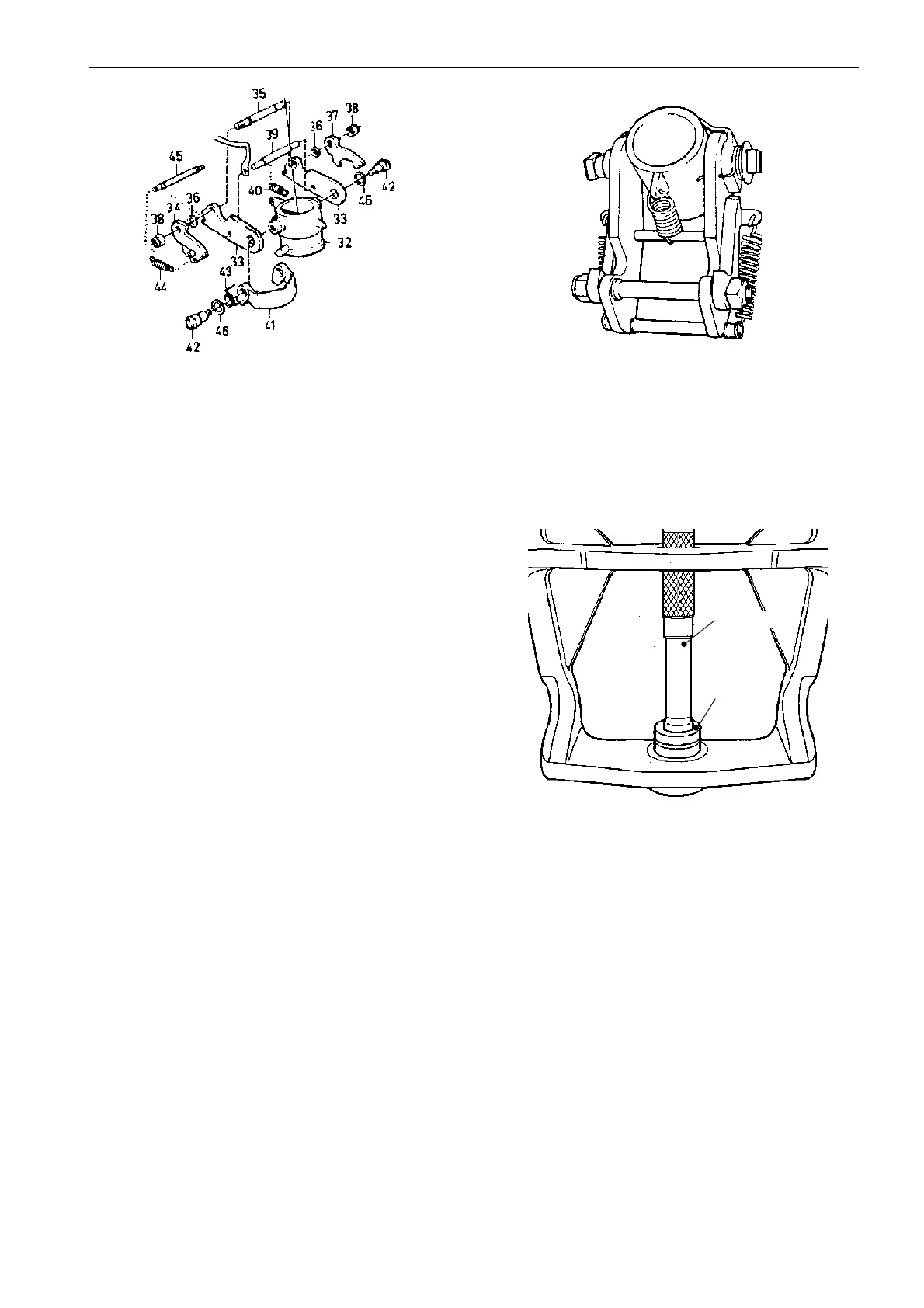 Page #82 background image