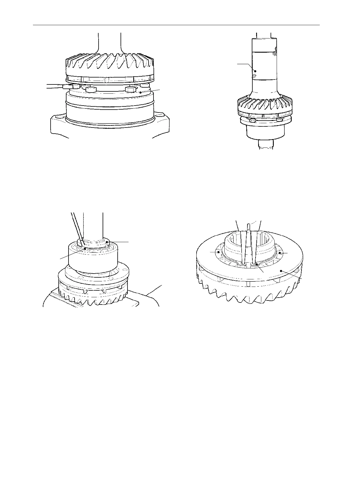 Page #90 background image