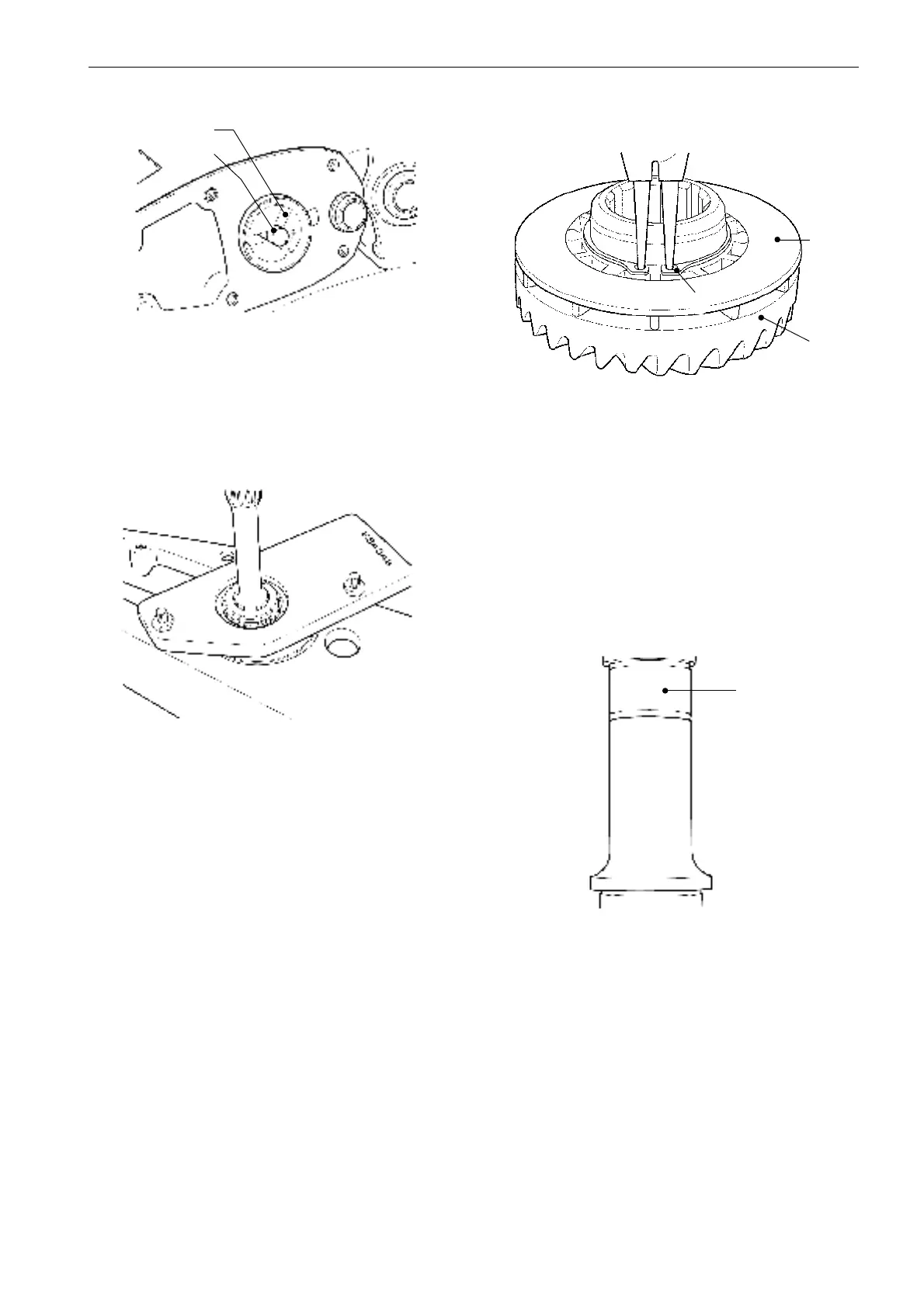 Page #96 background image