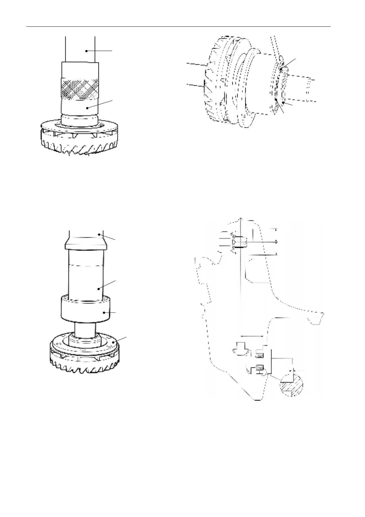 Page #97 background image