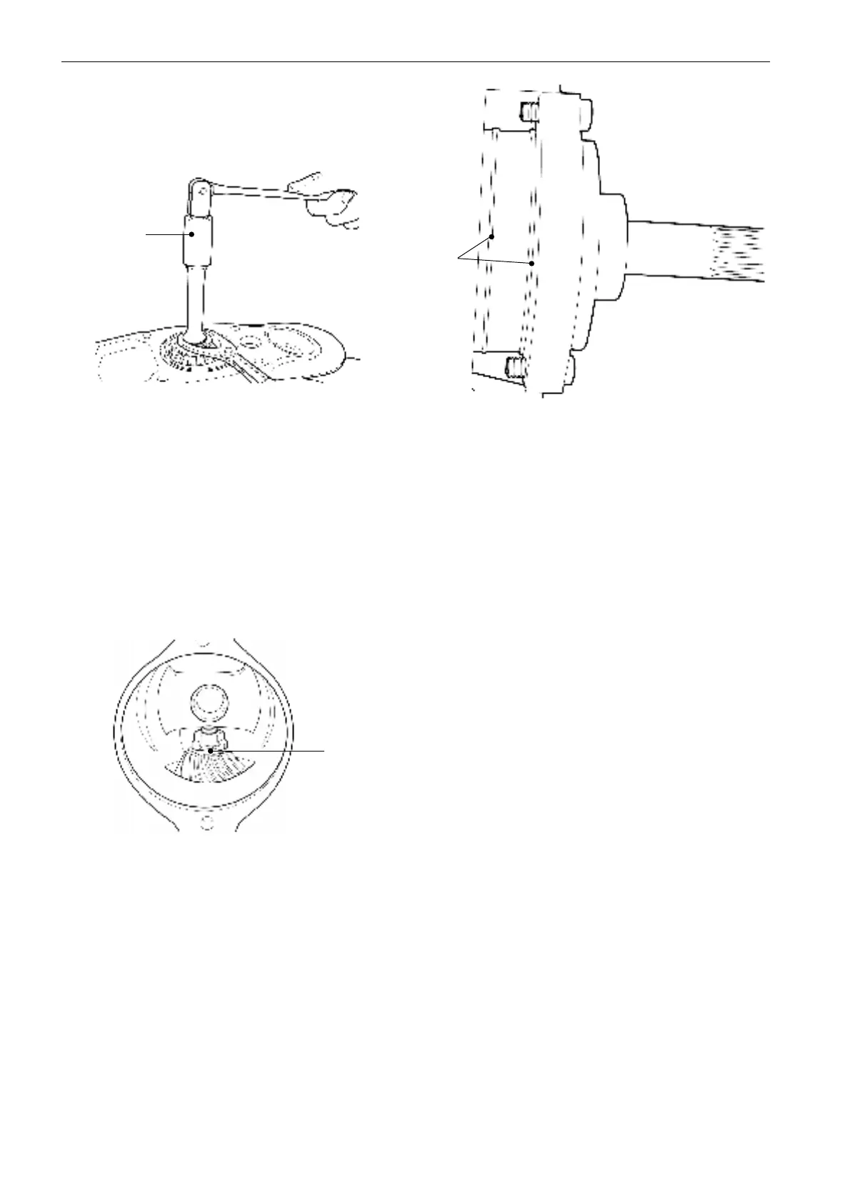 Page #101 background image