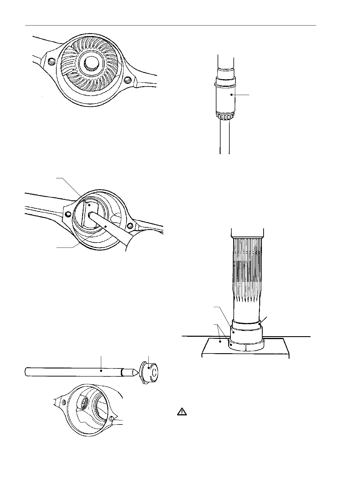Page #105 background image
