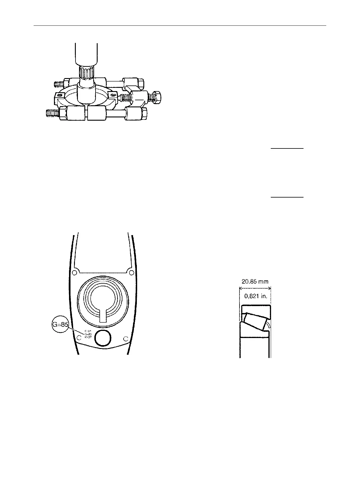 Page #108 background image