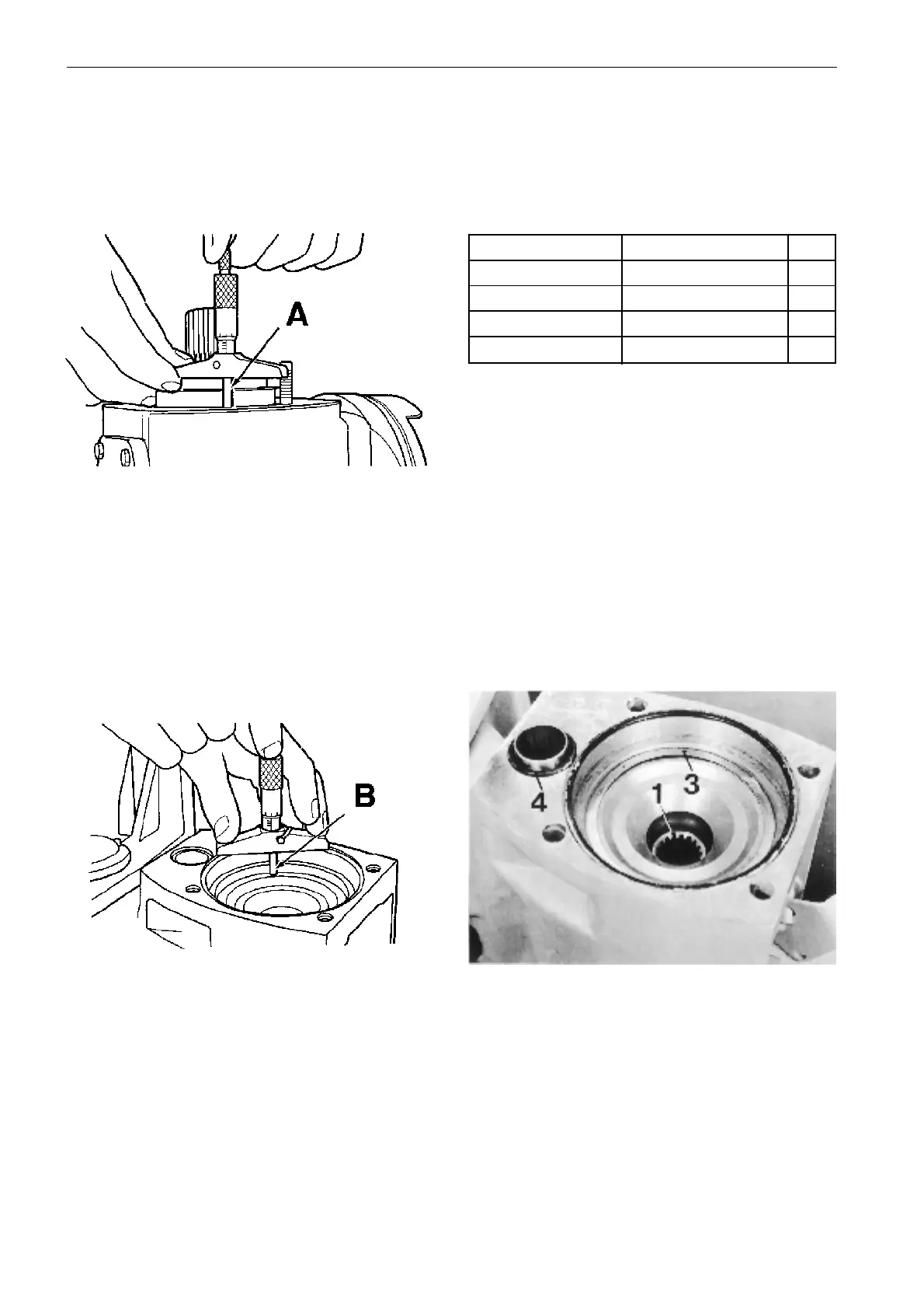 Page #125 background image