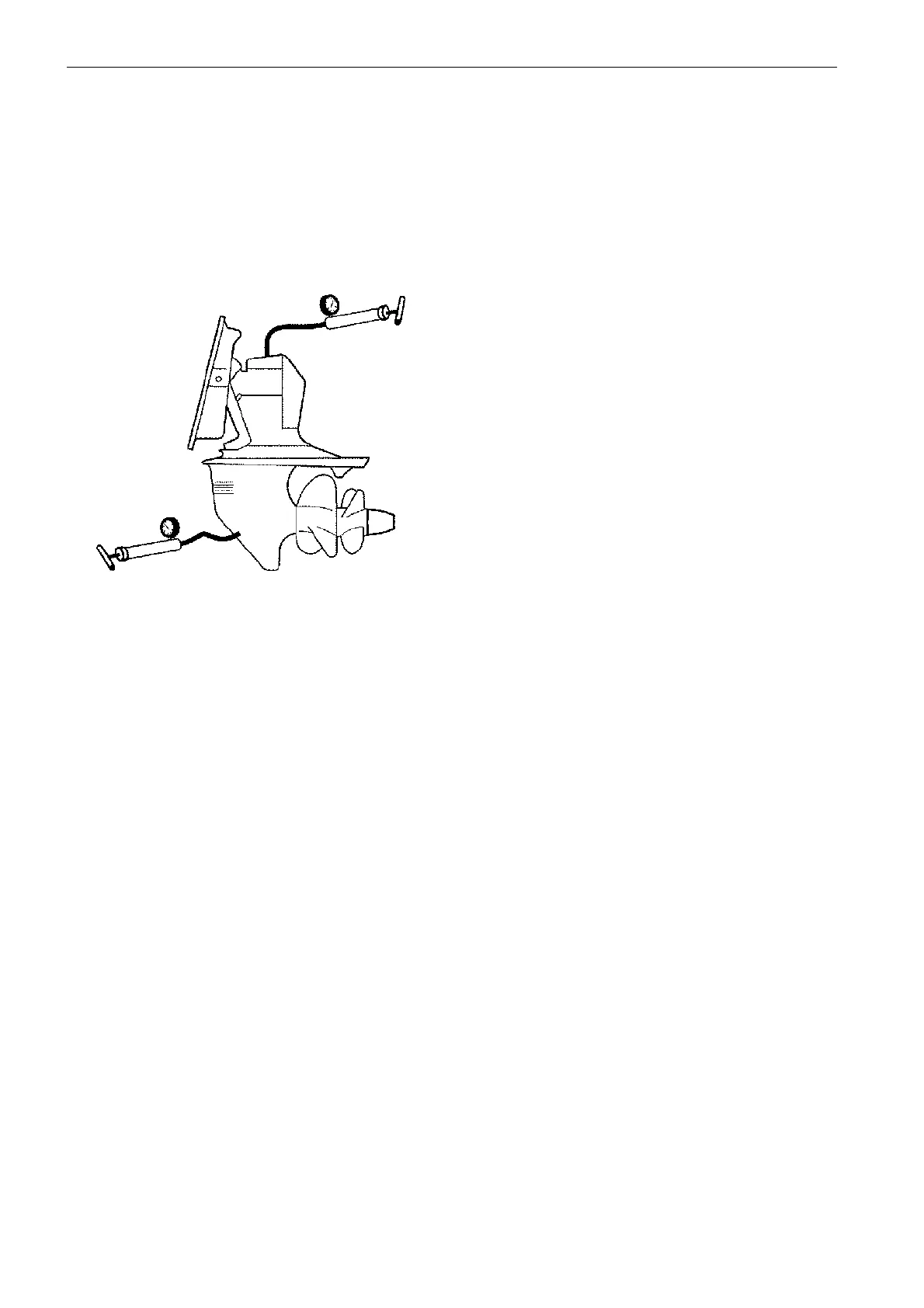 Page #127 background image