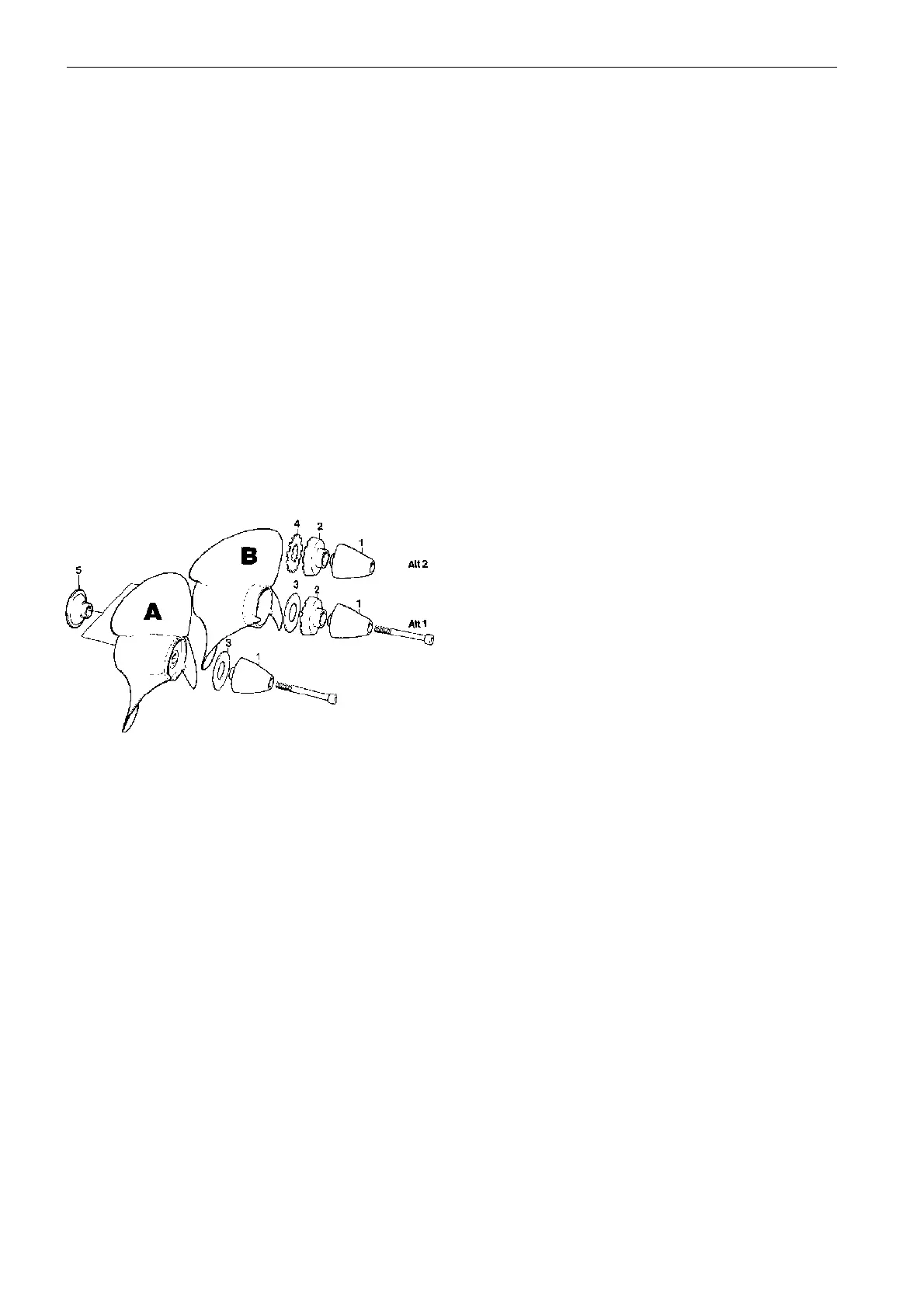 Page #131 background image