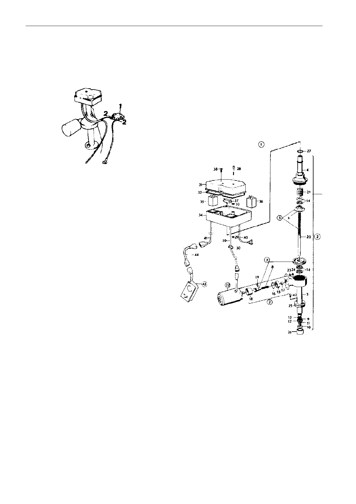 Page #133 background image