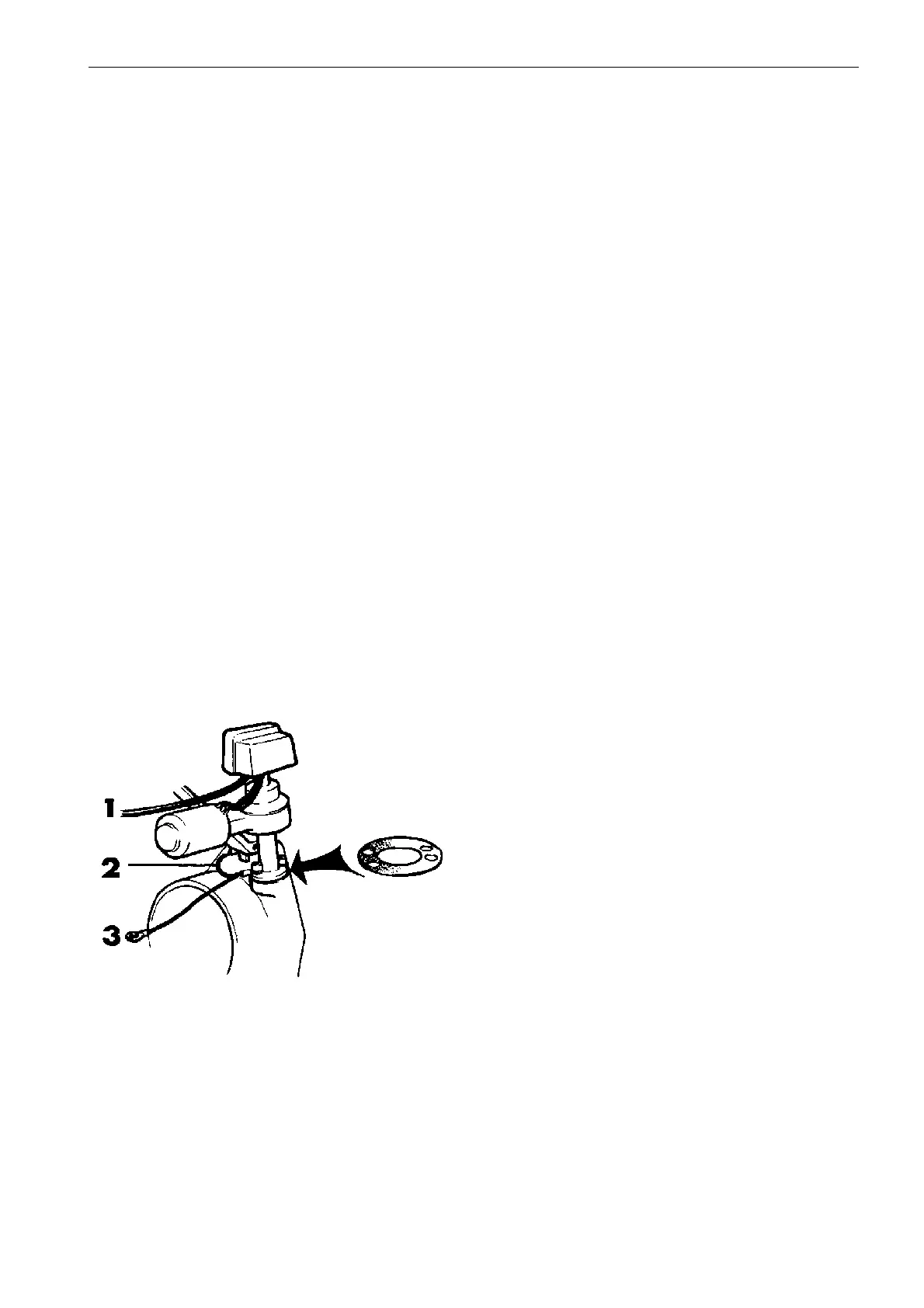 Page #134 background image