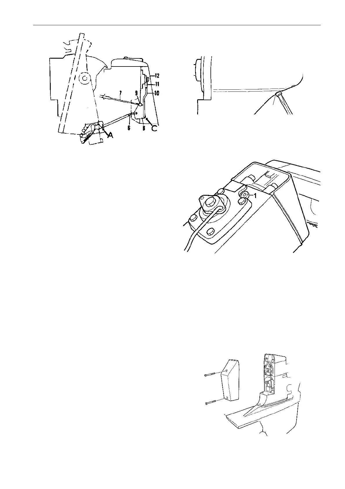 Page #140 background image