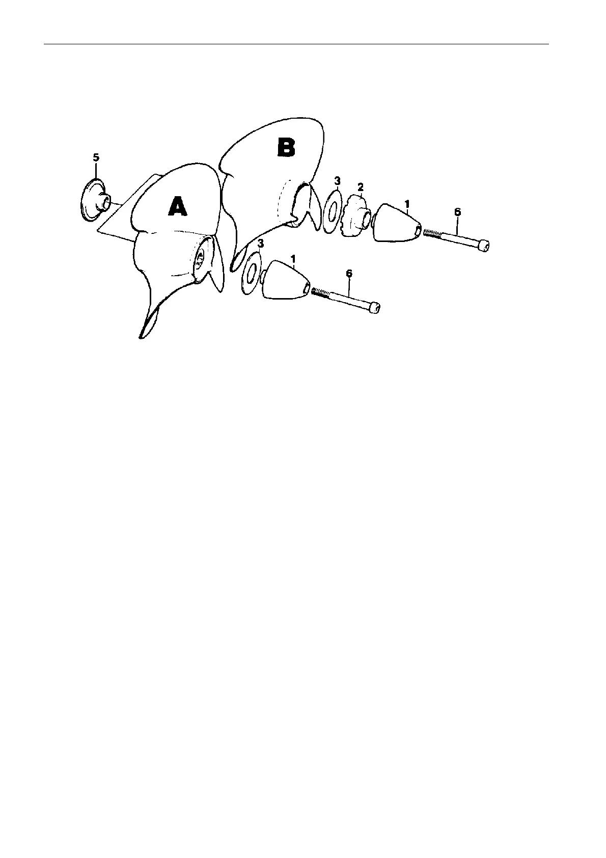 Page #141 background image