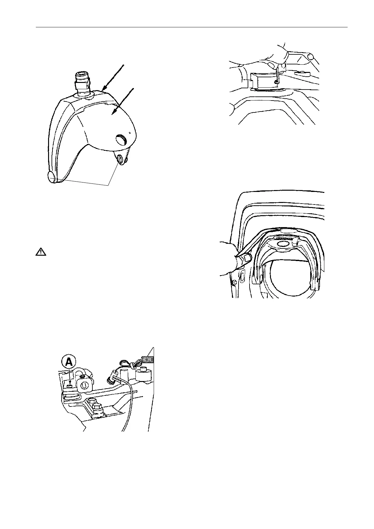 Page #150 background image