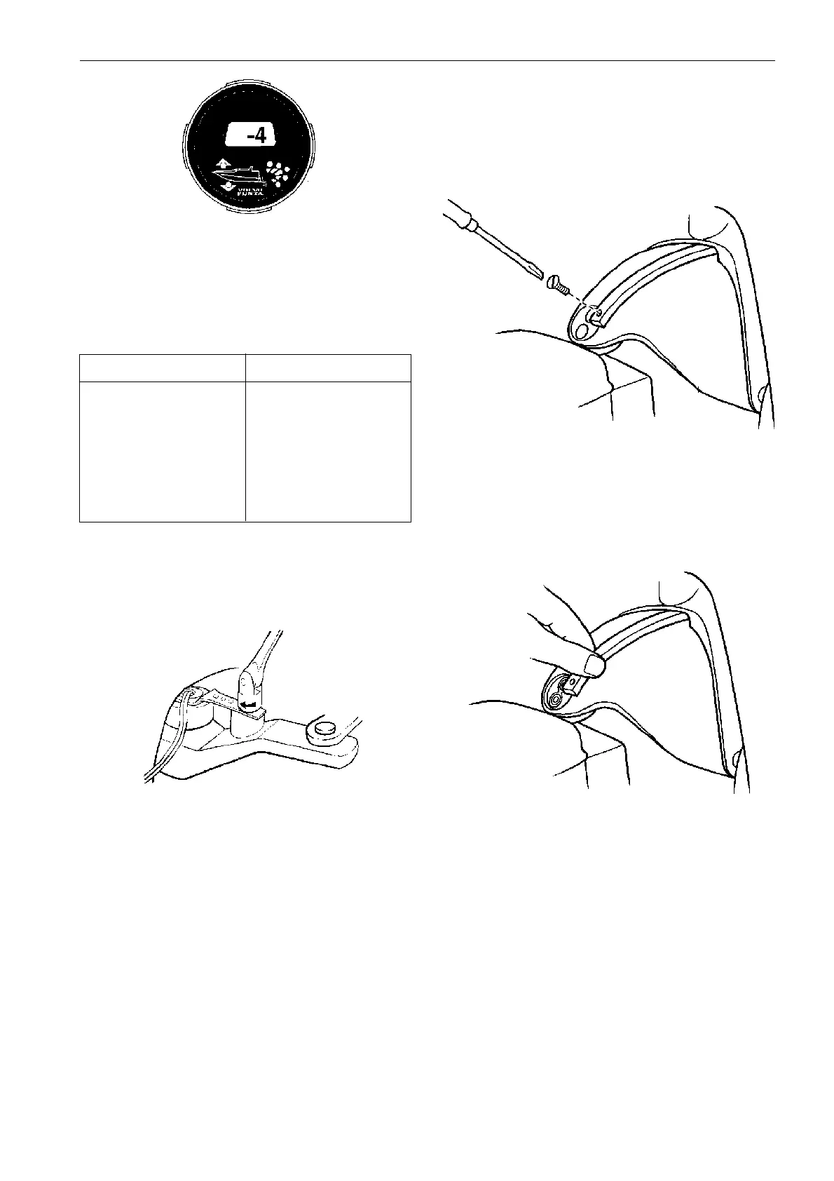 Page #154 background image