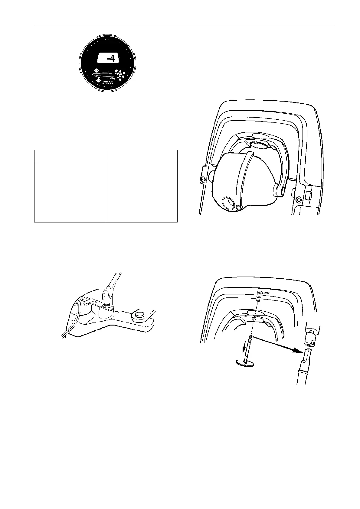 Page #156 background image