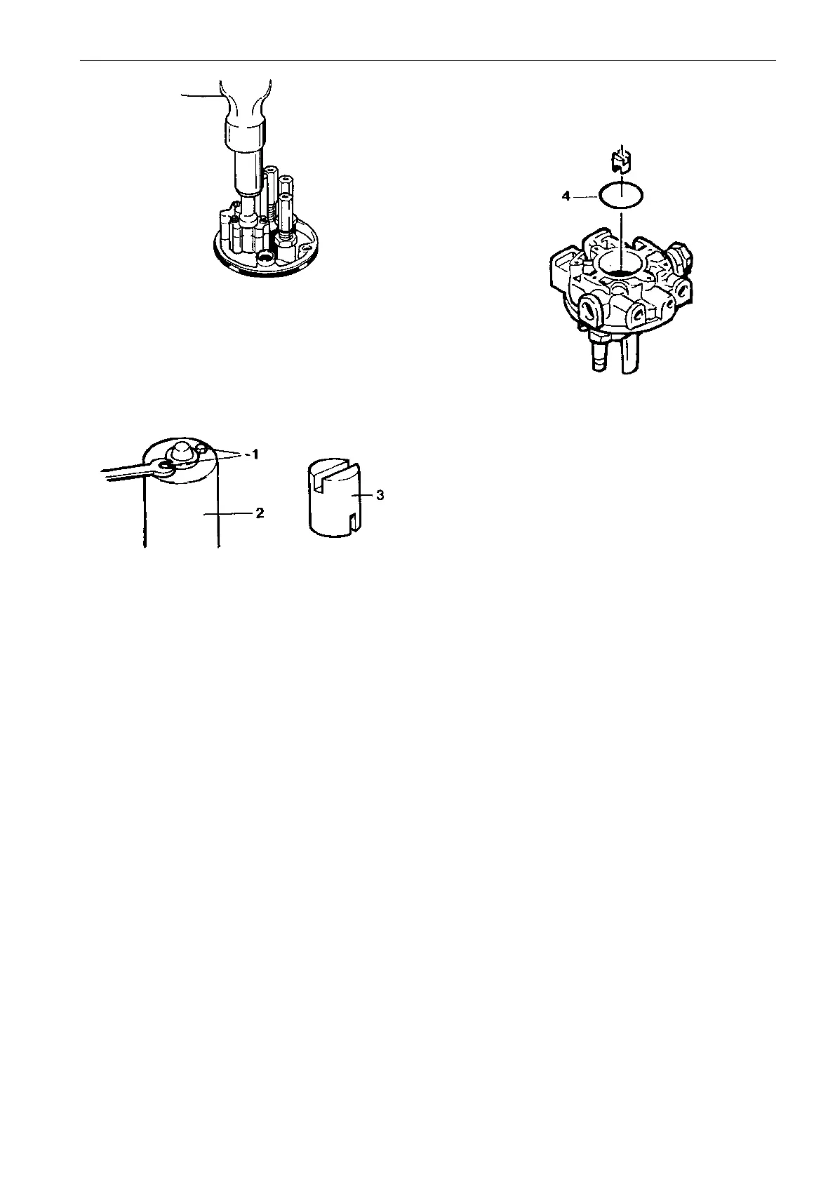 Page #160 background image