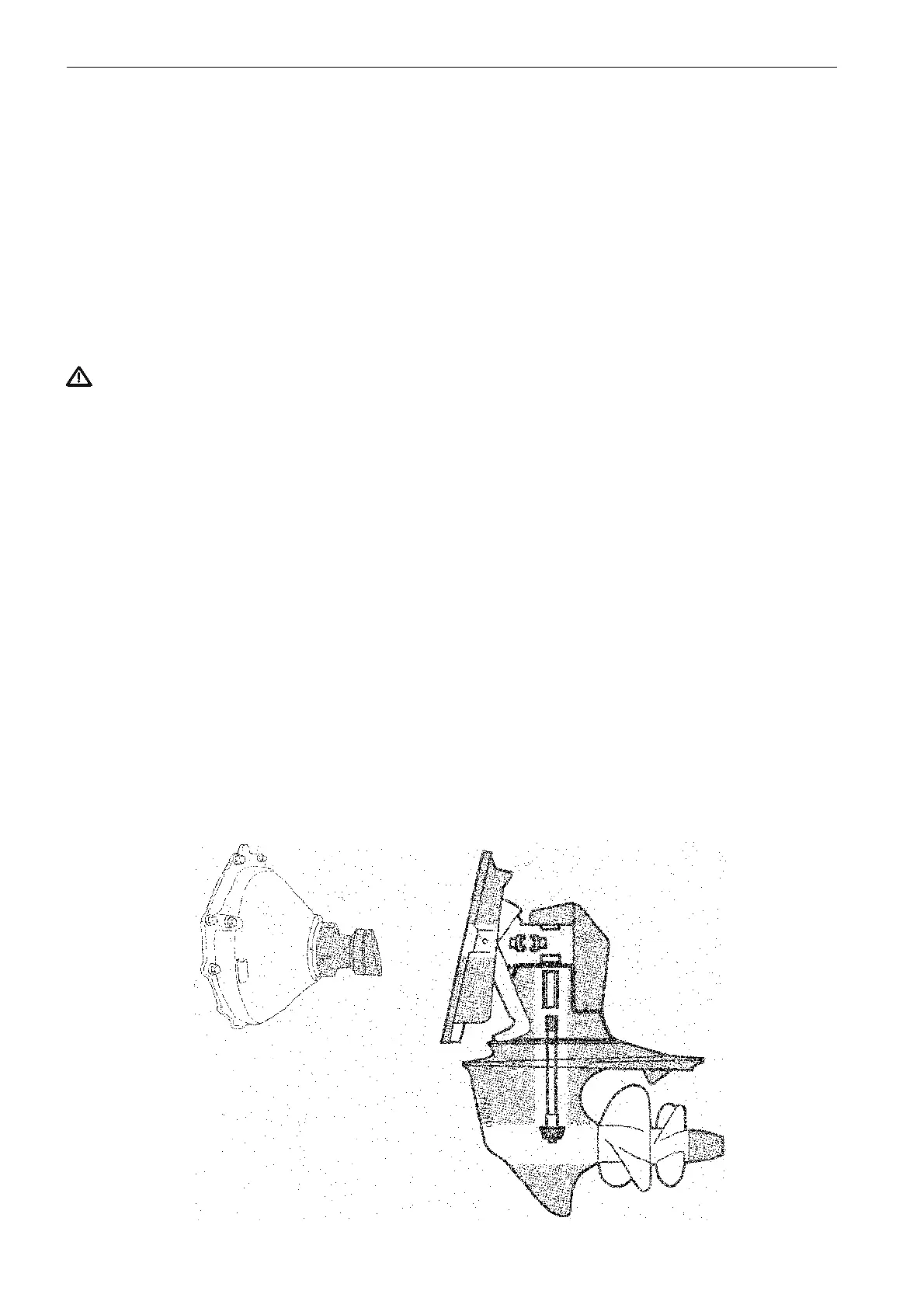 Page #165 background image