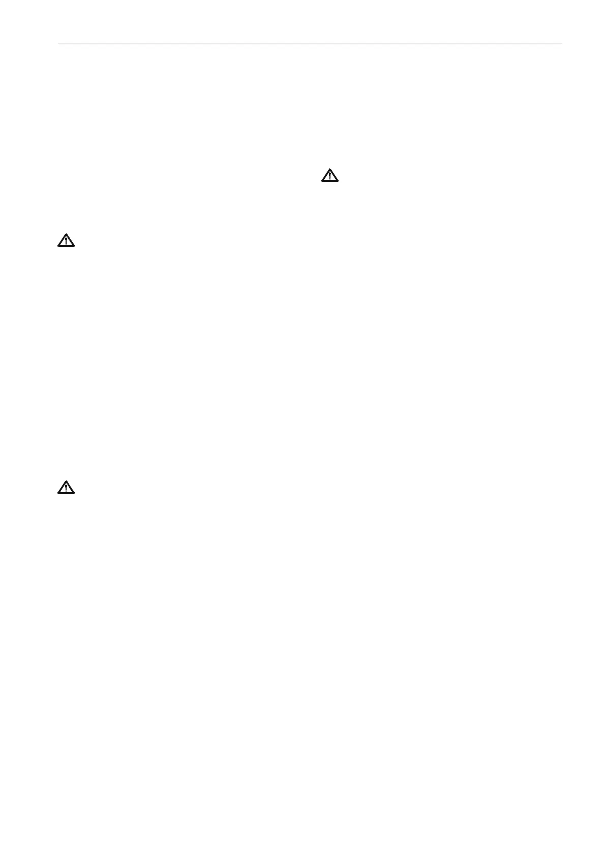 Page #166 background image