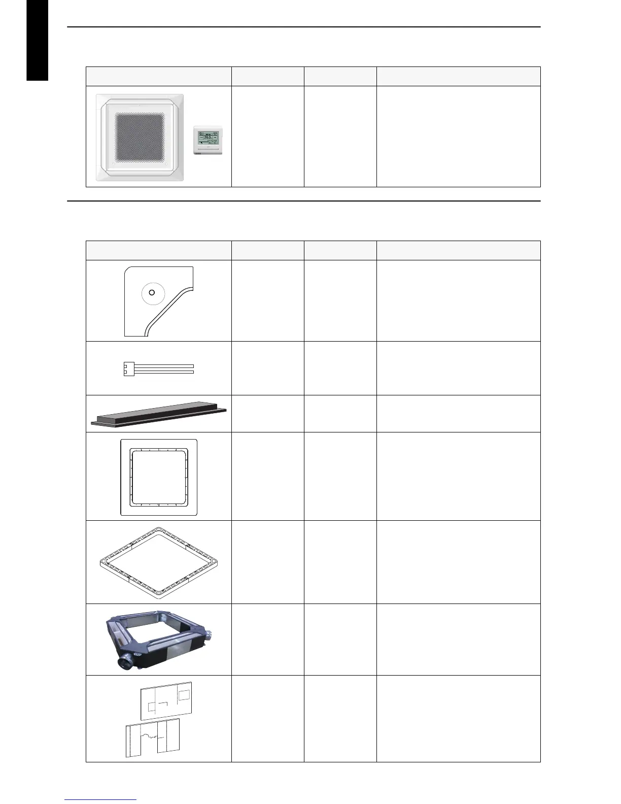 Page #84 background image