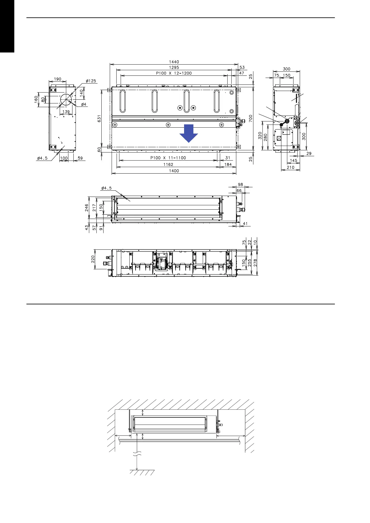 Page #24 background image