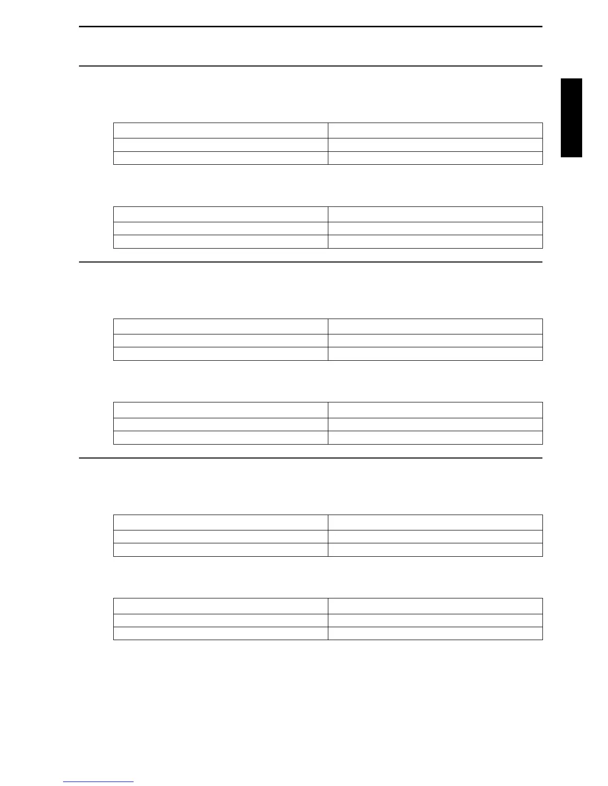 Page #117 background image