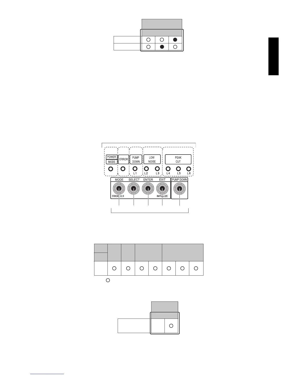 Page #133 background image