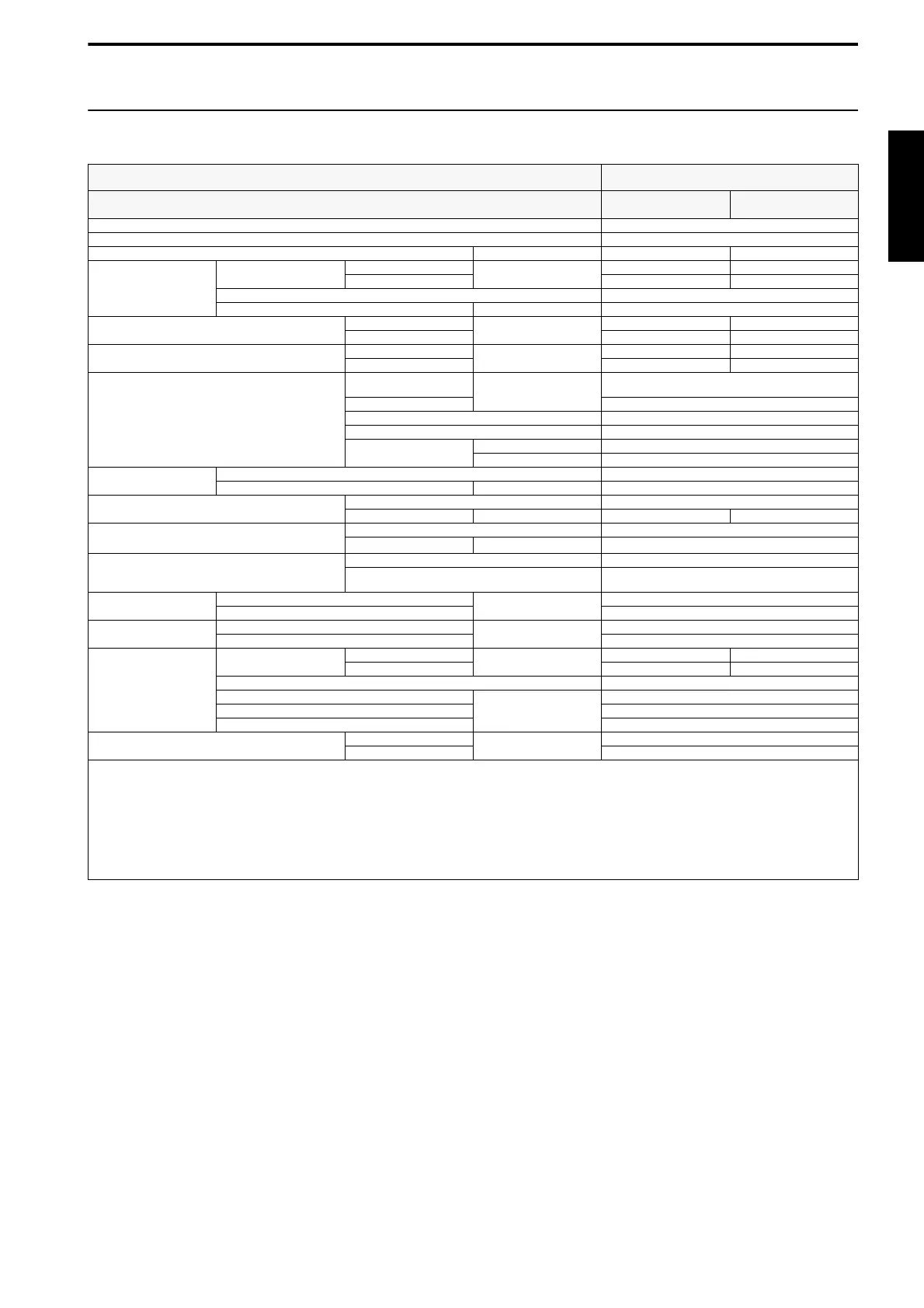 Page #89 background image