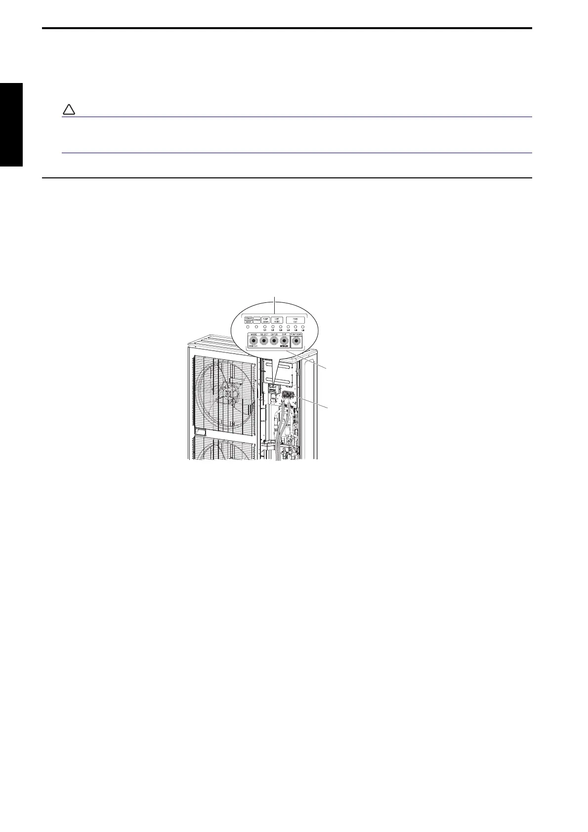 Page #138 background image