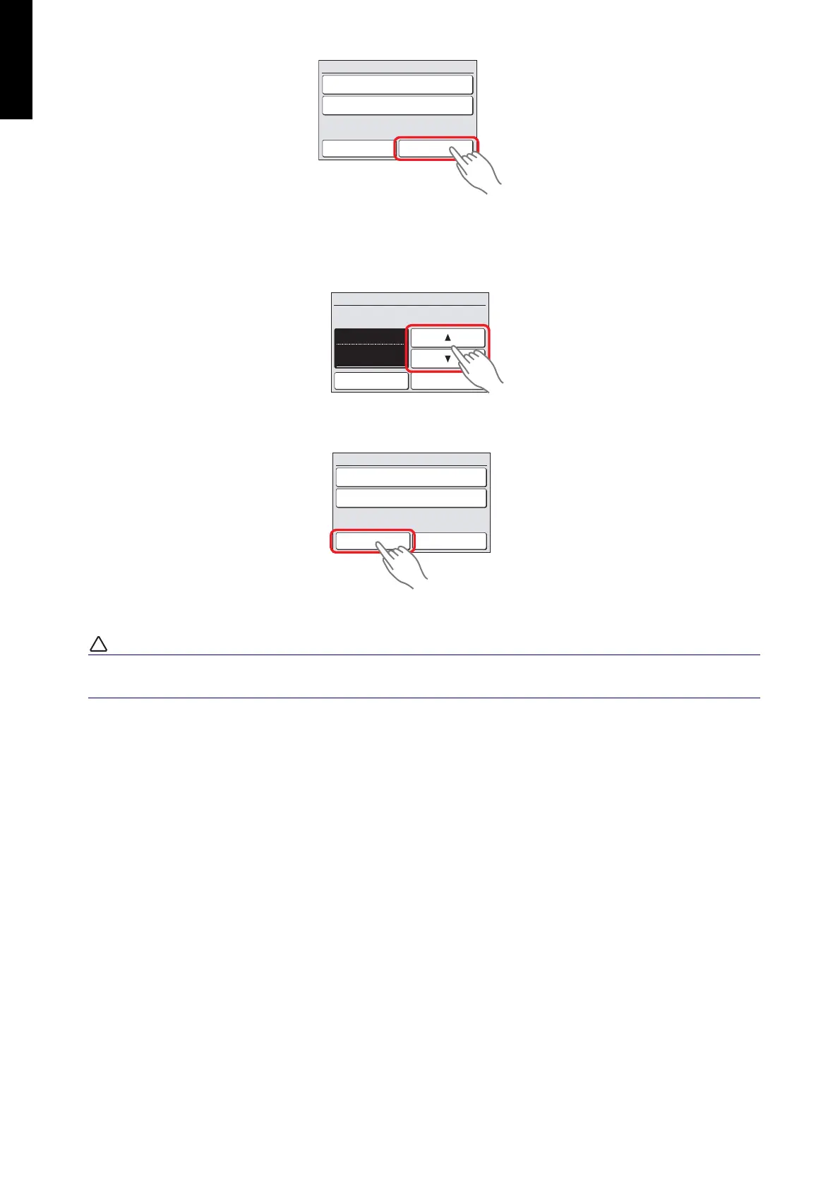 Page #76 background image