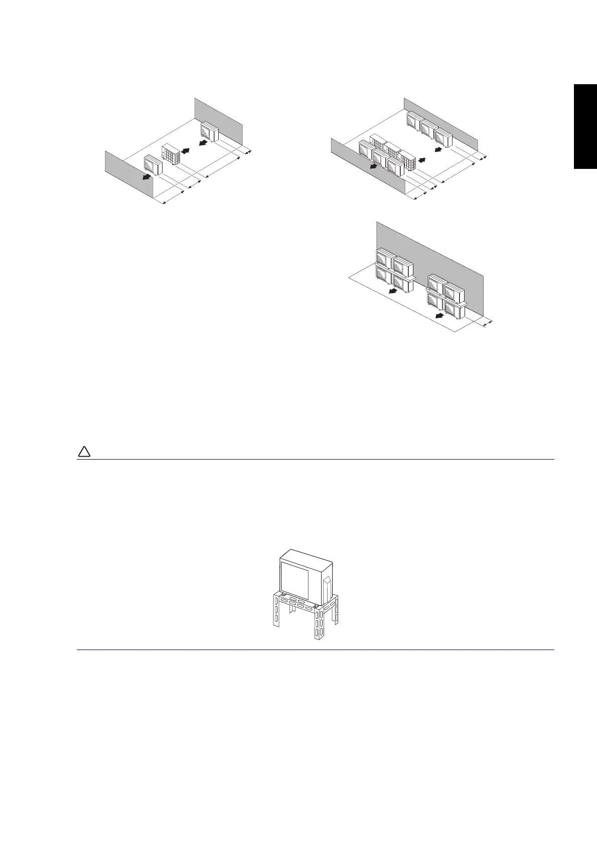 Page #99 background image