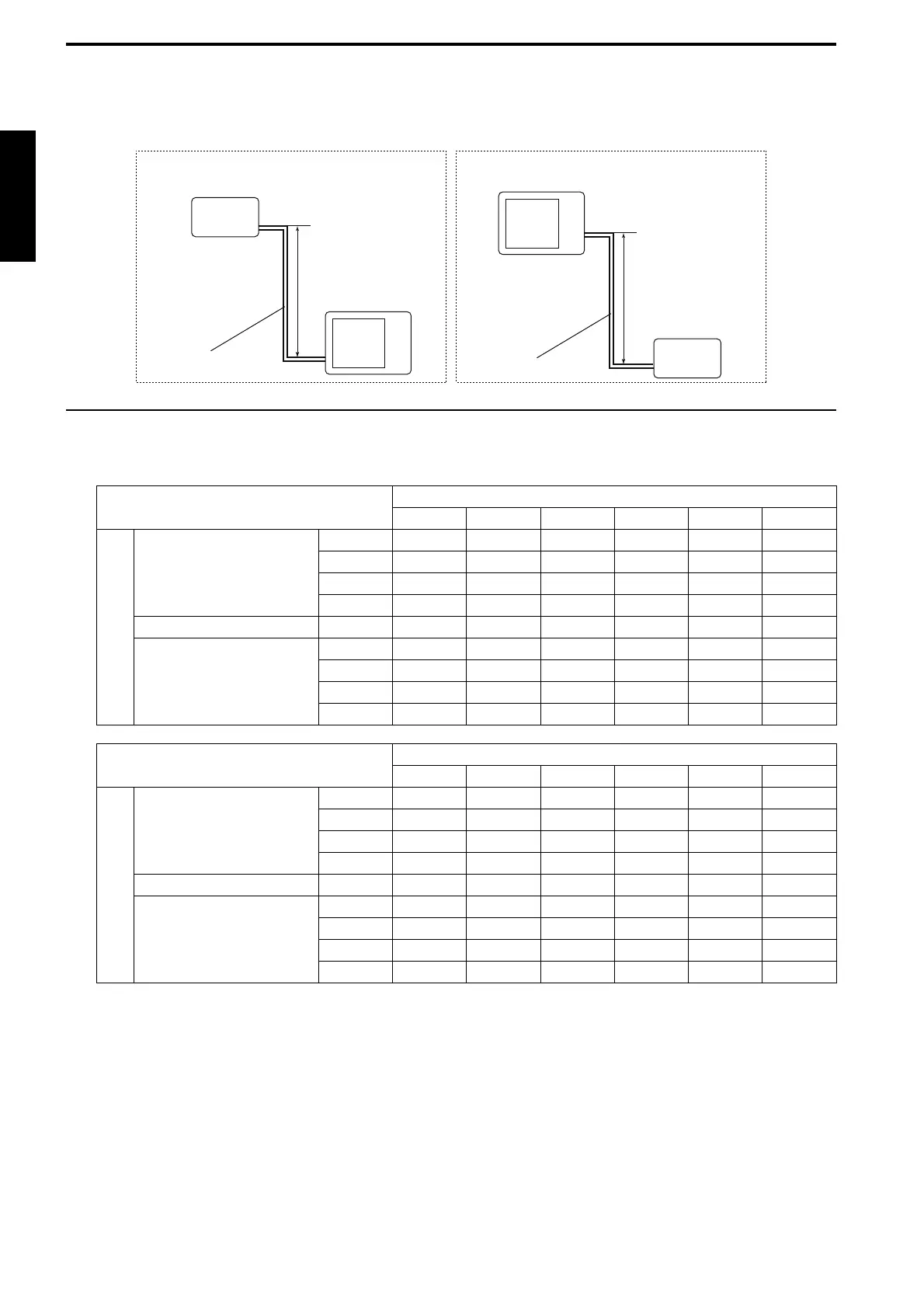 Page #114 background image