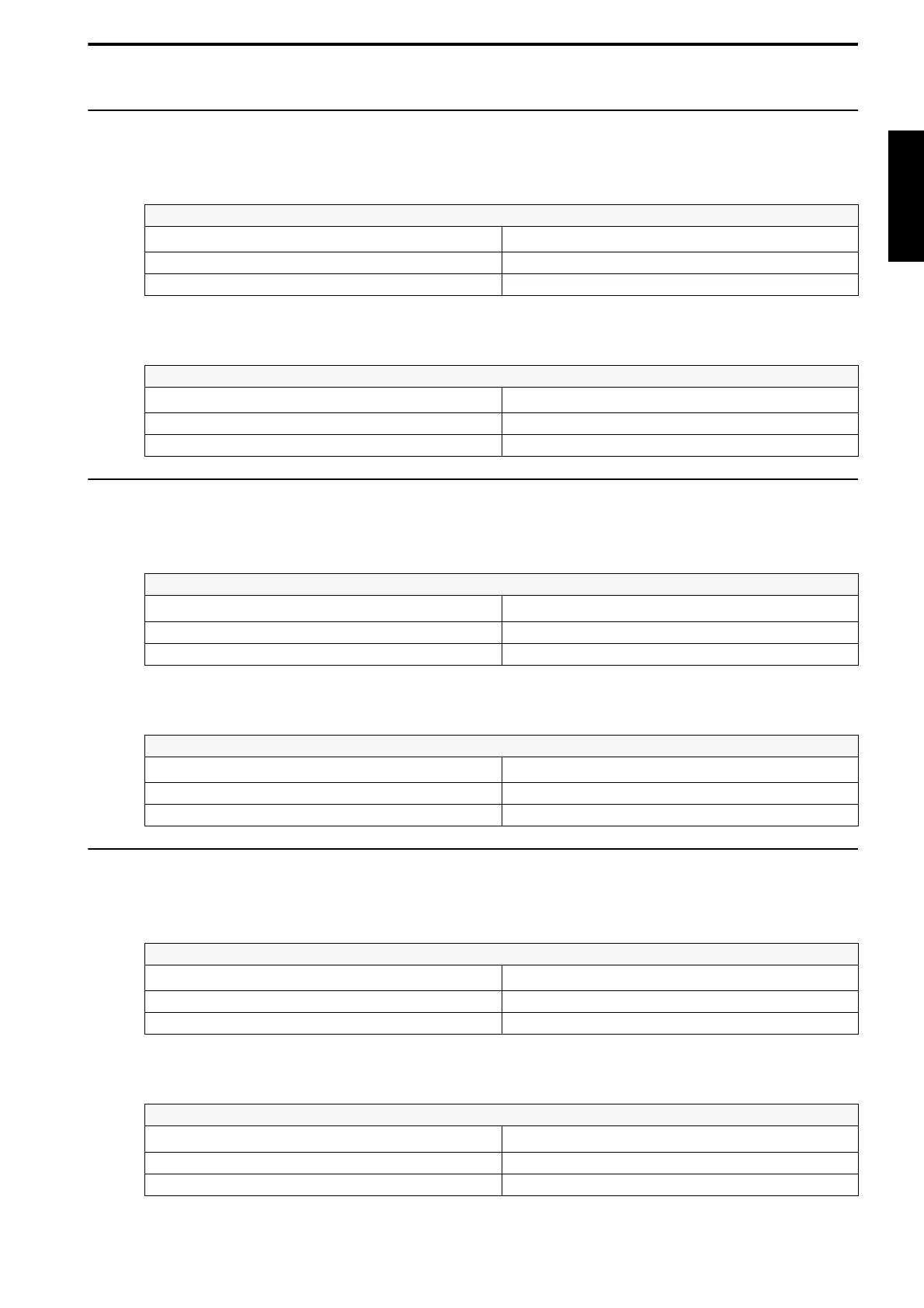 Page #121 background image