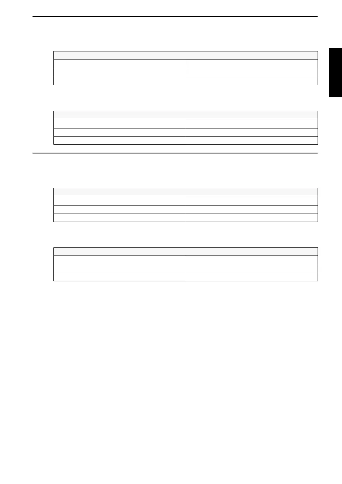 Page #123 background image